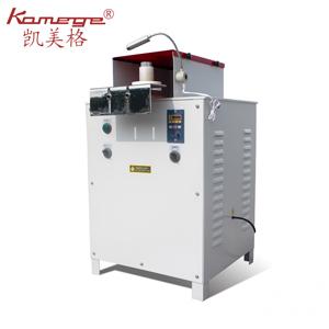 廠家直銷 皮具磨邊拋光布輪 不帶槽單邊 自動單邊磨邊 單邊磨邊機